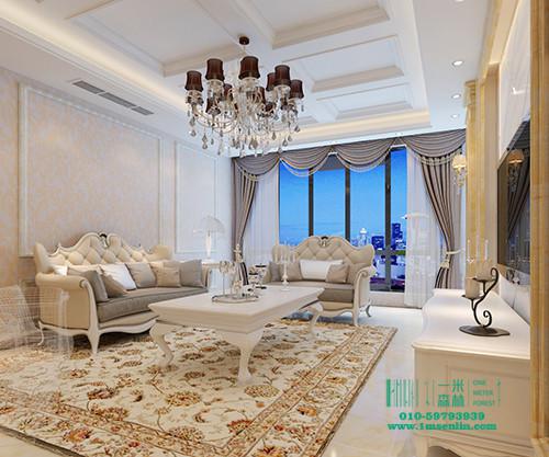 好家裝帶來好生活,一米森林功能板材值得擁有 好家裝帶來好生活,一米森林功能板材值得擁有