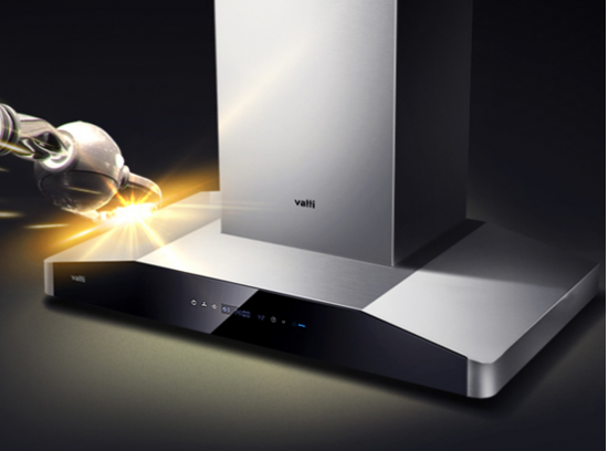 煙機(jī)十大品牌哪個(gè)好?5款高品質(zhì)大吸力煙機(jī)推薦 煙機(jī)十大品牌哪個(gè)好?5款高品質(zhì)大吸力煙機(jī)推薦