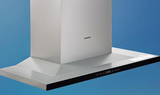 煙機(jī)十大品牌哪個(gè)好?5款高品質(zhì)大吸力煙機(jī)推薦 煙機(jī)十大品牌哪個(gè)好?5款高品質(zhì)大吸力煙機(jī)推薦