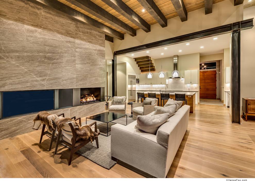 吊頂一般多少錢一平方？安裝注意事項有哪些？