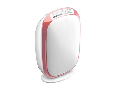 優質的空氣凈化器能夠提高我們生活幸福感 優質的空氣凈化器能夠提高我們生活幸福感