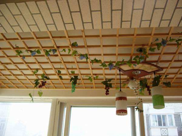 吊頂一般多少錢一平方？安裝注意事項有哪些？