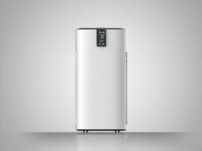 優質的空氣凈化器能夠提高我們生活幸福感 優質的空氣凈化器能夠提高我們生活幸福感