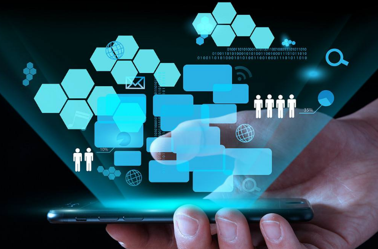 產品介紹：歐朗德斯KJ950F-H9智能空氣凈化器