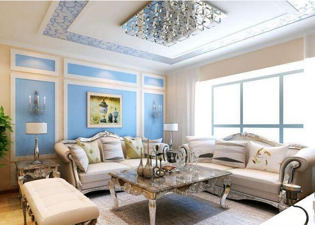 吊頂一般多少錢一平方？安裝注意事項有哪些？