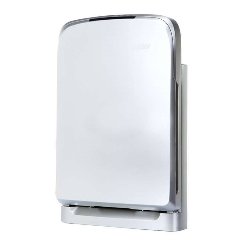 優質的空氣凈化器能夠提高我們生活幸福感 優質的空氣凈化器能夠提高我們生活幸福感