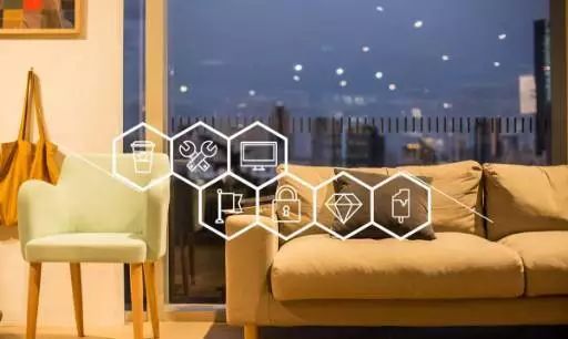 小米和華為的智能家居之戰，你會站隊誰？