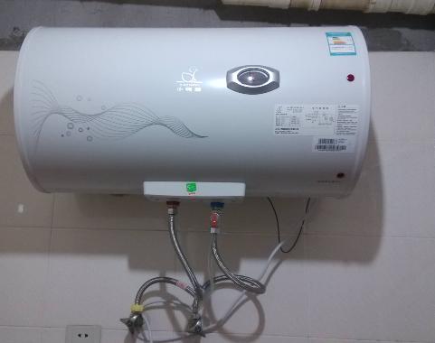 熱水器用久加熱慢,老保姆教我這樣清洗完,燒水速度快一倍 熱水器用久加熱慢,老保姆教我這樣清洗完,燒水速度快一倍