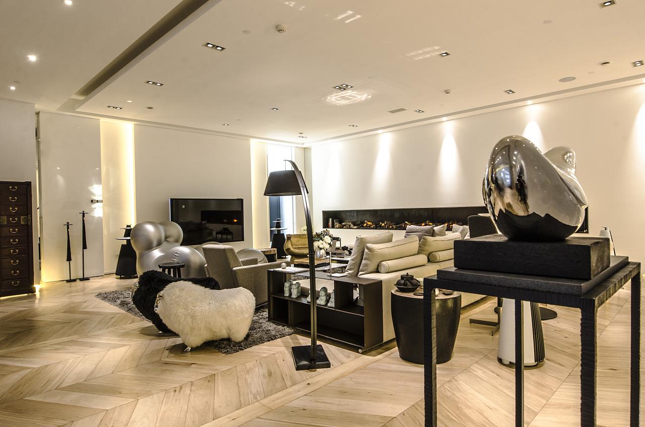 智能家居太燒錢?如何讓它與老百姓親密接觸 智能家居太燒錢?如何讓它與老百姓親密接觸