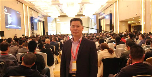 廣東百年方正“天宮系列”榮獲中國門窗幕墻“節能創新獎” 廣東百年方正“天宮系列”榮獲中國門窗幕墻“節能創新獎”