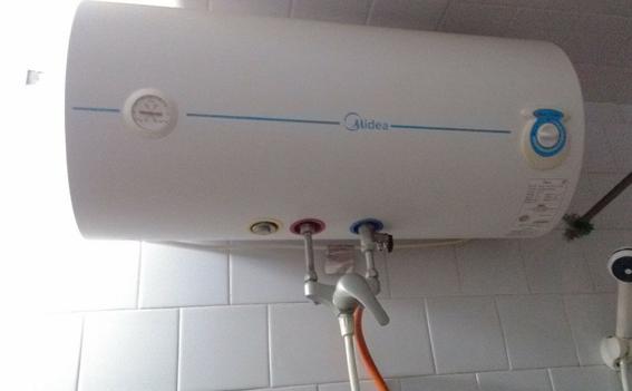 熱水器用久加熱慢,老保姆教我這樣清洗完,燒水速度快一倍 熱水器用久加熱慢,老保姆教我這樣清洗完,燒水速度快一倍