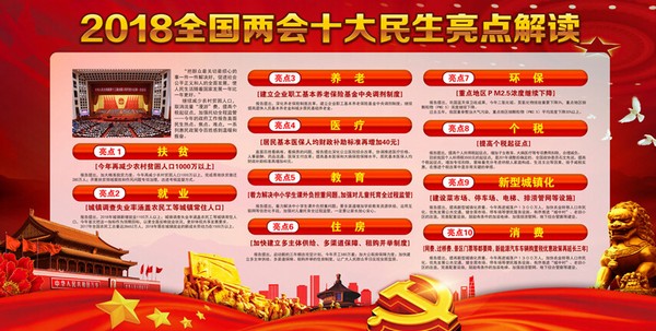 眾多清潔能源中,為何人大代表偏偏青睞于空氣源熱泵? 眾多清潔能源中,為何人大代表偏偏青睞于空氣源熱泵?