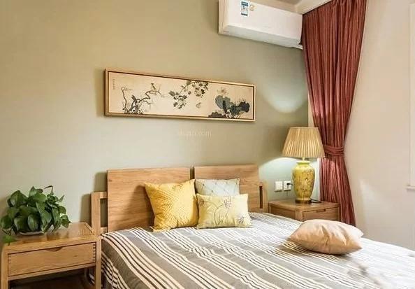 美的空調(diào)來(lái)告訴你,操作空調(diào)也可變得如此特色 美的空調(diào)來(lái)告訴你,操作空調(diào)也可變得如此特色