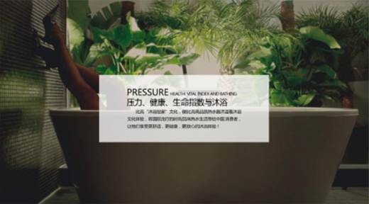 為什么說比克速熱式熱水器品牌確實值得一選? 為什么說比克速熱式熱水器品牌確實值得一選?