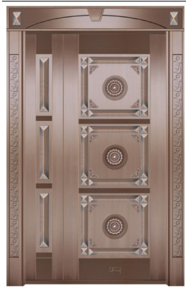 20年安防經驗的名爵智能防盜門品牌,實力更為突出 20年安防經驗的名爵智能防盜門品牌,實力更為突出