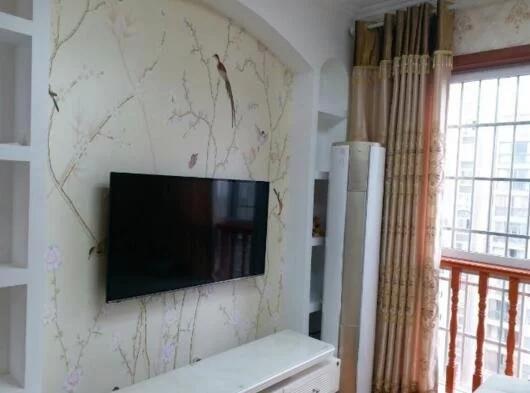 美的空調(diào)來(lái)告訴你,操作空調(diào)也可變得如此特色 美的空調(diào)來(lái)告訴你,操作空調(diào)也可變得如此特色