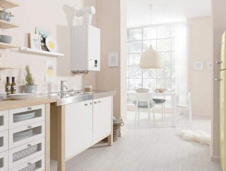 華帝壁掛爐好不好用？華帝壁掛爐如何保養(yǎng)？