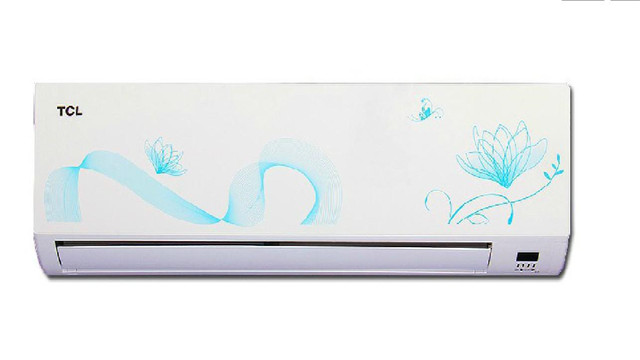 家用空調(diào)清洗、消毒一樣都不能忽略,讓家居生活更舒適! 家用空調(diào)清洗、消毒一樣都不能忽略,讓家居生活更舒適!