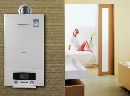 華帝壁掛爐好不好用？華帝壁掛爐如何保養(yǎng)？