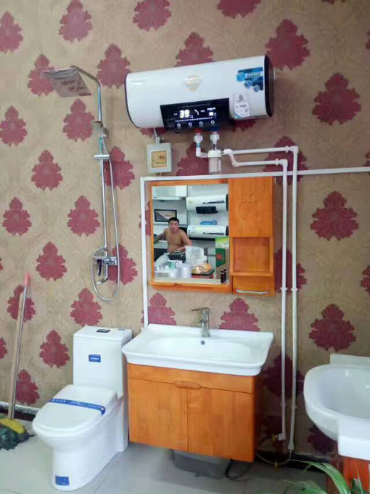 洞察先機,直擊痛點 比克解說門店盈利的奧秘 洞察先機,直擊痛點 比克解說門店盈利的奧秘