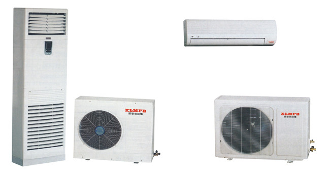 家用空調(diào)清洗、消毒一樣都不能忽略,讓家居生活更舒適! 家用空調(diào)清洗、消毒一樣都不能忽略,讓家居生活更舒適!