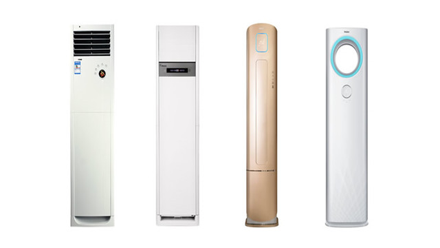 家用空調(diào)清洗、消毒一樣都不能忽略,讓家居生活更舒適! 家用空調(diào)清洗、消毒一樣都不能忽略,讓家居生活更舒適!