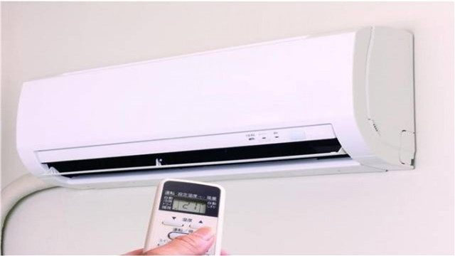 家用空調(diào)清洗、消毒一樣都不能忽略,讓家居生活更舒適! 家用空調(diào)清洗、消毒一樣都不能忽略,讓家居生活更舒適!