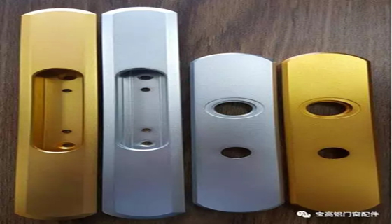 門窗漏風怎么辦?寶高門窗五金配件品牌有話說 門窗漏風怎么辦?寶高門窗五金配件品牌有話說