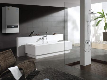 華帝壁掛爐好不好用？華帝壁掛爐如何保養(yǎng)？