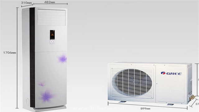 家用空調(diào)清洗、消毒一樣都不能忽略,讓家居生活更舒適! 家用空調(diào)清洗、消毒一樣都不能忽略,讓家居生活更舒適!