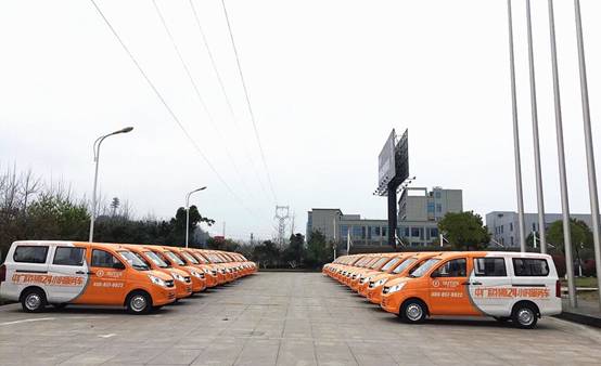 2018年中廣歐特斯將全面變革北方空氣能熱泵采暖渠道 2018年中廣歐特斯將全面變革北方空氣能熱泵采暖渠道