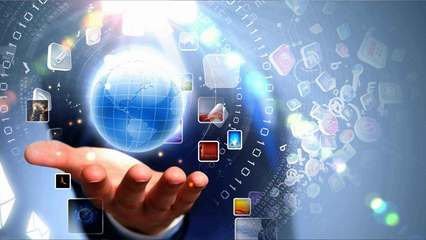 在DT時代中國鎖具企業如何規劃發展方向？