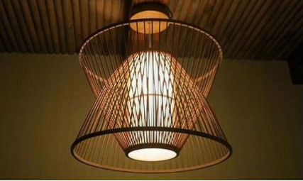 投資美蒂尼燈飾品牌,讓我們攜手美好人生可好? 投資美蒂尼燈飾品牌,讓我們攜手美好人生可好?