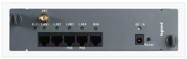 一文知曉，家庭裝修電工電氣材料大全及選擇