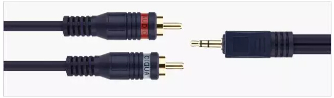 一文知曉，家庭裝修電工電氣材料大全及選擇