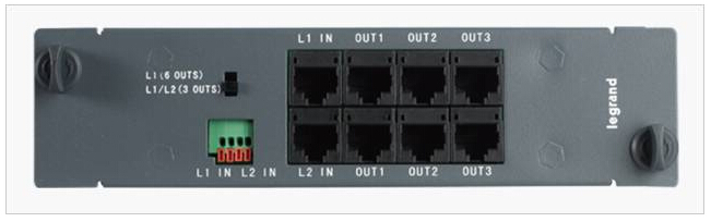 一文知曉，家庭裝修電工電氣材料大全及選擇