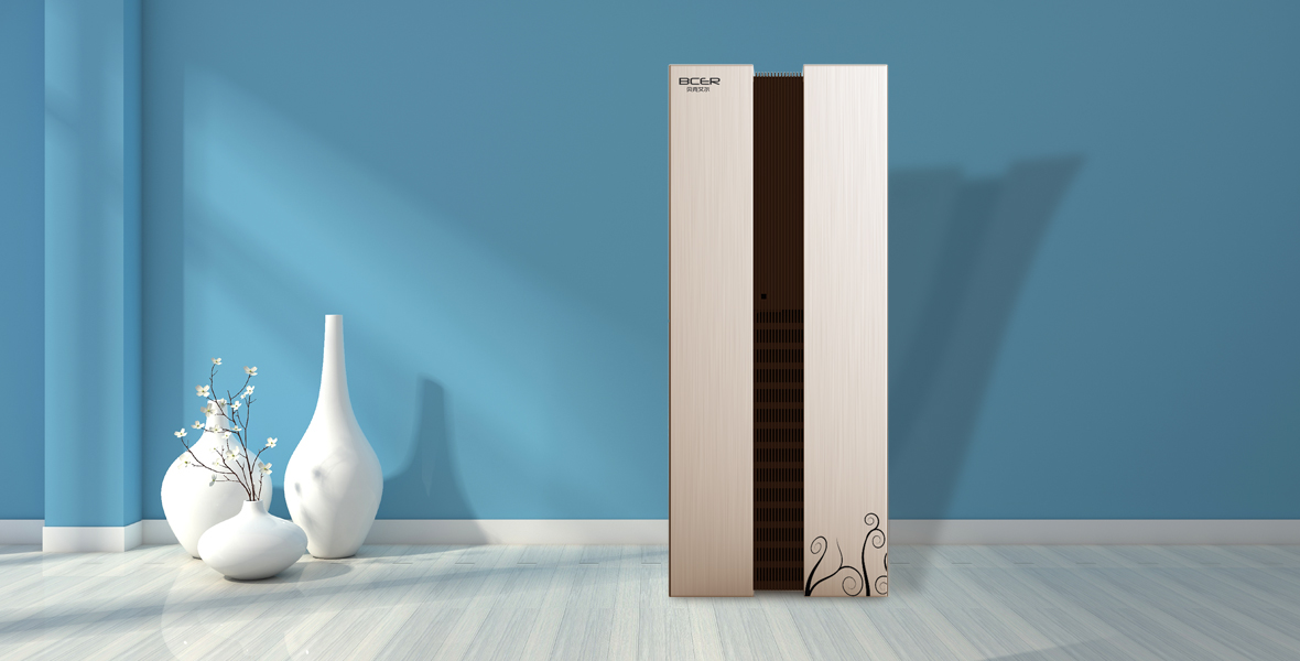 空氣凈化器價格高低有別，該如何選購？