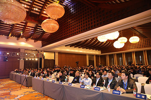 鴻雁電器與金地達成智能家居戰略合作:將為其提供智能面板及配套產品 鴻雁電器與金地達成智能家居戰略合作:將為其提供智能面板及配套產品