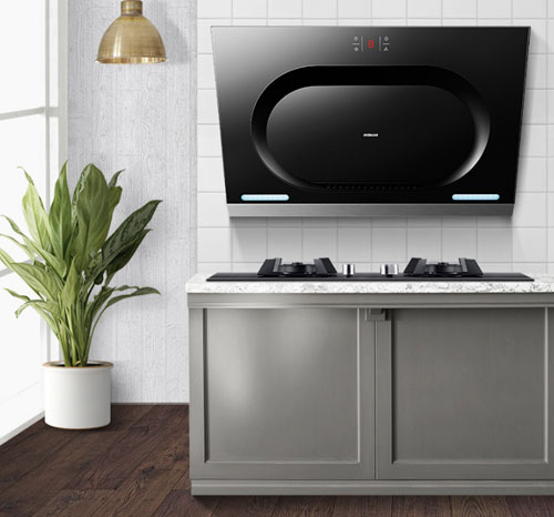 廚衛企業需掌握有效招商渠道 招商步伐不可邁得太大 廚衛企業需掌握有效招商渠道 招商步伐不可邁得太大