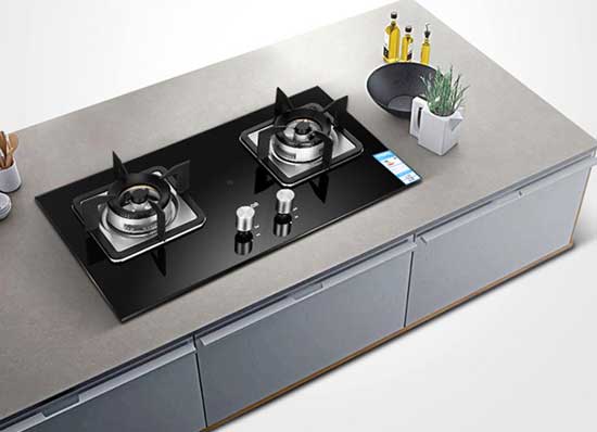 一文知曉:燃氣灶具常見問題及解決方法匯總 一文知曉:燃氣灶具常見問題及解決方法匯總