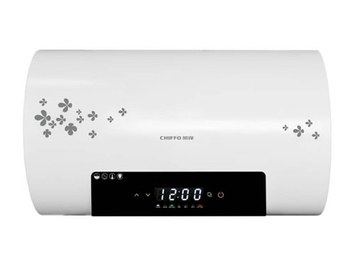 知識匯總:前鋒電熱水器故障問題一一解答 知識匯總:前鋒電熱水器故障問題一一解答