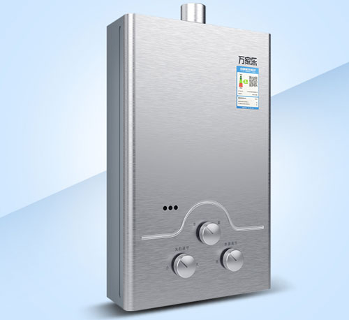 一文知曉:燃氣熱水器常見問題及解決方法匯總 一文知曉:燃氣熱水器常見問題及解決方法匯總