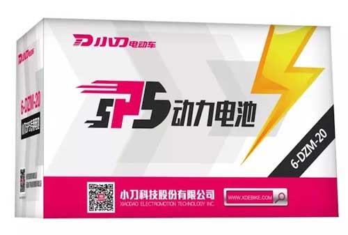 技術說:你的電動車有沒有力和什么有關？