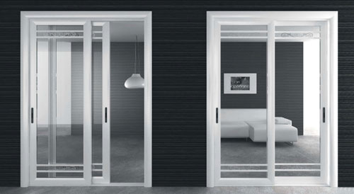 鋁合金企業(yè)或可著重概念營銷，理論實(shí)踐并駕齊驅(qū)