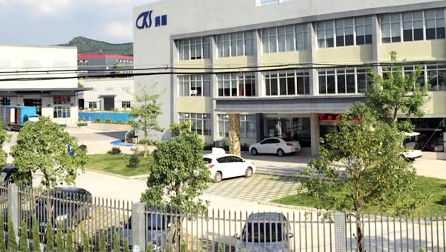 選購推薦：最新的中國十大防水材料品牌排行榜