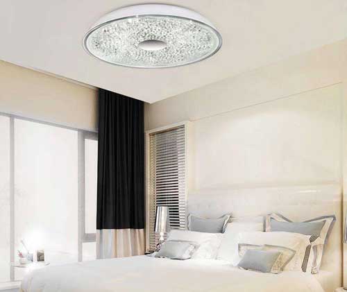 LED燈飾加盟店擁有個性及創(chuàng)意才經得起考驗 LED燈飾加盟店擁有個性及創(chuàng)意才經得起考驗