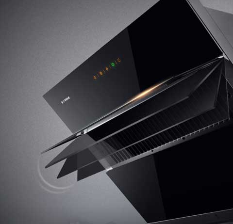 為滿足不同消費群體,煙機廠家要控制好產品成本 為滿足不同消費群體,煙機廠家要控制好產品成本