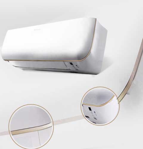 搞清對手套路主動迎戰(zhàn) 空調(diào)企業(yè)提升實(shí)力拉開差距 搞清對手套路主動迎戰(zhàn) 空調(diào)企業(yè)提升實(shí)力拉開差距