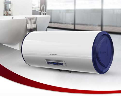 新興需求顛覆傳統產品 電熱水器企業個性化促進發展 新興需求顛覆傳統產品 電熱水器企業個性化促進發展