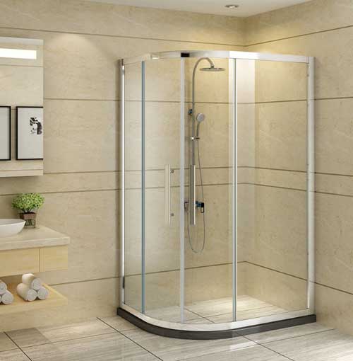 多股風(fēng)行方向 助力淋浴房企業(yè)全面謀求突破發(fā)展 多股風(fēng)行方向 助力淋浴房企業(yè)全面謀求突破發(fā)展